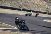 Laguna-Seca;event-digital-images;motorbikes;no-limits;peter-wileman-photography;trackday;trackday-digital-images
